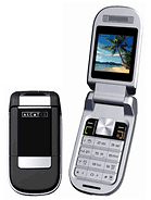 Best available price of alcatel OT-E259 in Pakiatan
