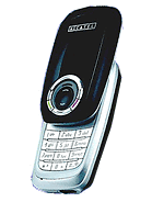 Best available price of alcatel OT-E260 in Pakiatan