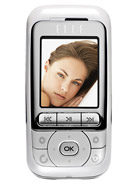 Best available price of alcatel ELLE GlamPhone in Pakiatan
