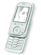 Best available price of alcatel ELLE No 3 in Pakiatan