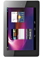 Best available price of alcatel One Touch Evo 8HD in Pakiatan