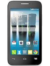 Best available price of alcatel Evolve 2 in Pakiatan