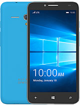 Best available price of alcatel Fierce XL Windows in Pakiatan