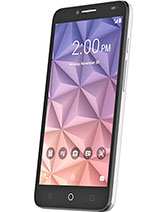 Best available price of alcatel Fierce XL in Pakiatan