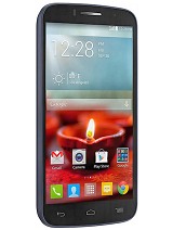 Best available price of alcatel Fierce 2 in Pakiatan