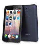 Best available price of alcatel Fire 7 in Pakiatan