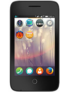 Best available price of alcatel Fire C 2G in Pakiatan