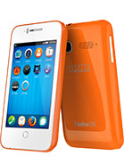 Best available price of alcatel Fire C in Pakiatan