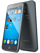 Best available price of alcatel Fire S in Pakiatan