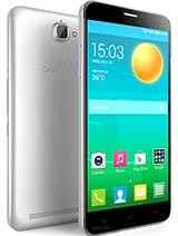Best available price of alcatel Flash in Pakiatan