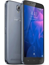 Best available price of alcatel Flash Plus in Pakiatan