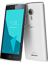Best available price of alcatel Flash 2 in Pakiatan