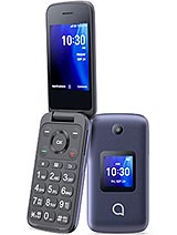 Best available price of alcatel Go Flip 4 in Pakiatan