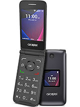 Best available price of alcatel Go Flip V in Pakiatan