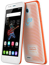 Best available price of alcatel Go Play in Pakiatan