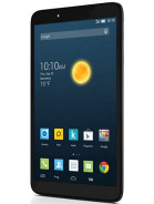 Best available price of alcatel Hero 8 in Pakiatan