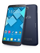 Best available price of alcatel Hero in Pakiatan