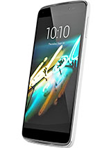 Best available price of alcatel Idol 3C in Pakiatan