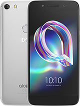 Best available price of alcatel Idol 5 in Pakiatan