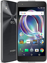 Best available price of alcatel Idol 5s USA in Pakiatan