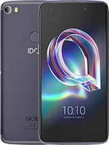 Best available price of alcatel Idol 5s in Pakiatan