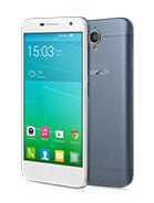 Best available price of alcatel Idol 2 Mini in Pakiatan