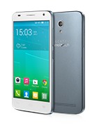 Best available price of alcatel Idol 2 Mini S in Pakiatan