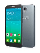 Best available price of alcatel Idol 2 in Pakiatan