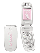 Best available price of alcatel Lollipops in Pakiatan