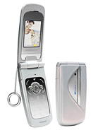 Best available price of alcatel Mandarina Duck Moon in Pakiatan