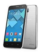 Best available price of alcatel Idol Mini in Pakiatan