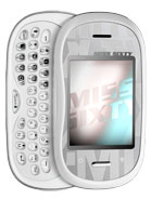 Best available price of alcatel Miss Sixty in Pakiatan