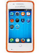 Best available price of alcatel One Touch Fire in Pakiatan