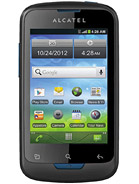 Best available price of alcatel OT-988 Shockwave in Pakiatan