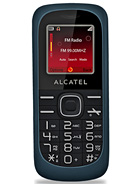 Best available price of alcatel OT-213 in Pakiatan