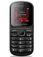 Best available price of alcatel OT-217 in Pakiatan
