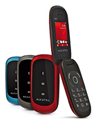 Best available price of alcatel OT-361 in Pakiatan