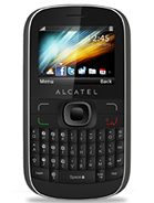 Best available price of alcatel OT-385 in Pakiatan