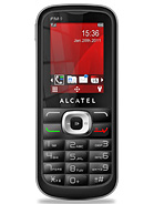 Best available price of alcatel OT-506 in Pakiatan
