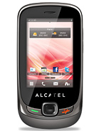 Best available price of alcatel OT-602 in Pakiatan