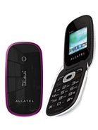 Best available price of alcatel OT-665 in Pakiatan
