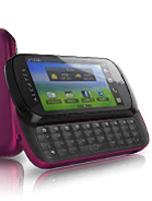 Best available price of alcatel OT-888 in Pakiatan