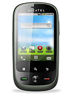 Best available price of alcatel OT-890D in Pakiatan