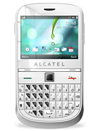 Best available price of alcatel OT-900 in Pakiatan