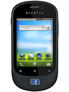 Best available price of alcatel OT-908F in Pakiatan