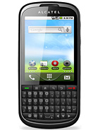 Best available price of alcatel OT-910 in Pakiatan