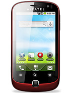 Best available price of alcatel OT-990 in Pakiatan