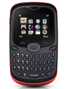 Best available price of alcatel OT-252 in Pakiatan