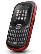 Best available price of alcatel OT-255 in Pakiatan