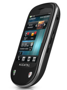 Best available price of alcatel OT-710 in Pakiatan